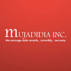 Mujadidia Inc icon