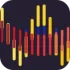 Supersonic Audio icon