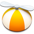 Little Snitch icon