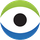 Paylab.com icon