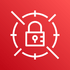 AWS Secrets Manager icon