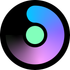 TaskView icon