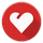Cogxio icon
