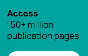 ResearchGate screenshot 1