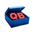 QueryBox icon