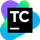JetBrains TeamCity icon