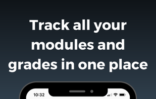 UniMate screenshot 3