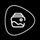 ImagePress icon