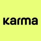 Karma Coupons & Cash Rewards icon