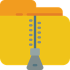 UnzipOnline.org icon