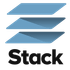 Stack icon