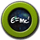 Physics Formulas Calculator icon