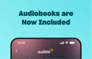 Amazon Music screenshot 2