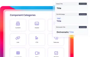 Mailscribe screenshot 1