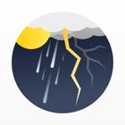 Pro Forecasts: Sonuby Weather icon