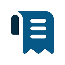 Receipt Faker icon