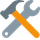 Micro Digital Tools icon