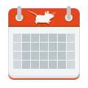 Orage icon