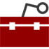 Moderator Toolbox for Reddit icon