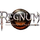 Regnum Online Icon