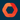 Hexadots icon