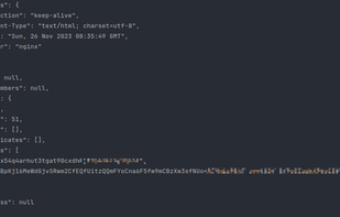 Prying Deep screenshot 2