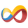 SpinnerCMS icon