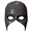 Masks icon