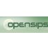 opensips icon