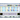 Freecycle (audio) icon