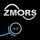 zMors Modular icon