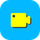 RecordAnyVid icon