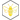 BeeBase icon