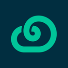 Leviia Storag3 icon