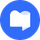 Wavium icon