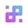 Infinity icon