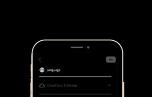 IBAN | Swift Code - Account screenshot 2