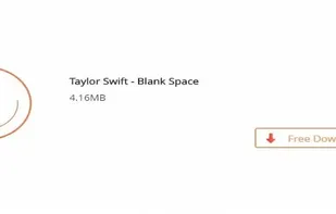 Download the converted file.