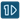 1by1 Icon