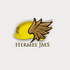 Hermes JMS icon
