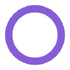 Grommet icon