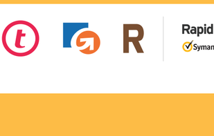 RapidSSLonline screenshot 1