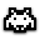 Metropolis Launcher icon