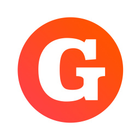 Gazzetta icon