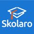 Skolaro icon