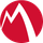 MobileIron icon