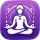 Quiet Mind icon