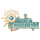 Aura Kingdom icon