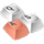 Keyboard Maniac icon