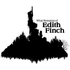 What Remains of Edith Finch icon